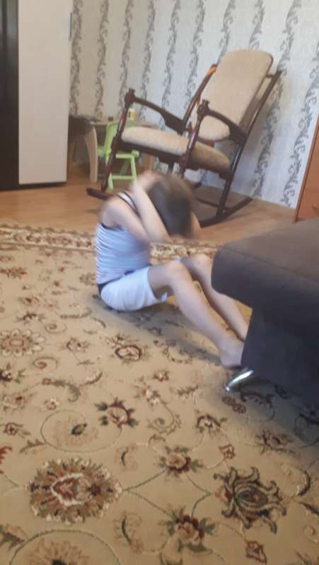 IMG-5a536561ca747ffb6beb666c5ac8b42c-V.jpg
