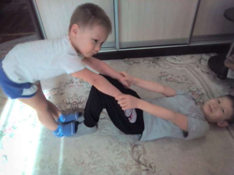 IMG-21192a7a0f71b778895b23809e2c6794-V.jpg
