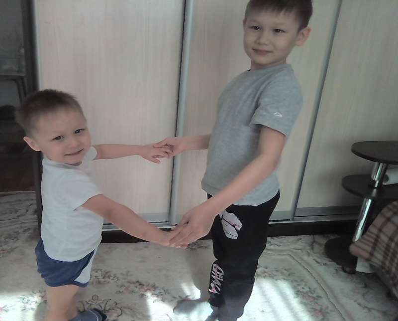 IMG-c639df800c57240769040cc472aa856b-V.jpg