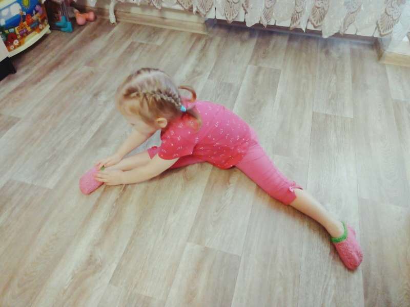 IMG-711339f412c02310b77ce4749881e61d-V.jpg