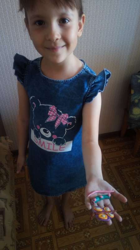 IMG-18e61387e3e7a202b9419c1cdaaf52ce-V.jpg