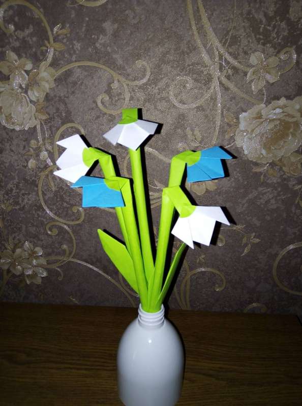 IMG-edbceef81c643b8a2476ad377fa6a624-V.jpg