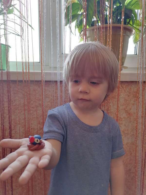 IMG-c377b18c4a1e8ed40a45a0b296885684-V.jpg