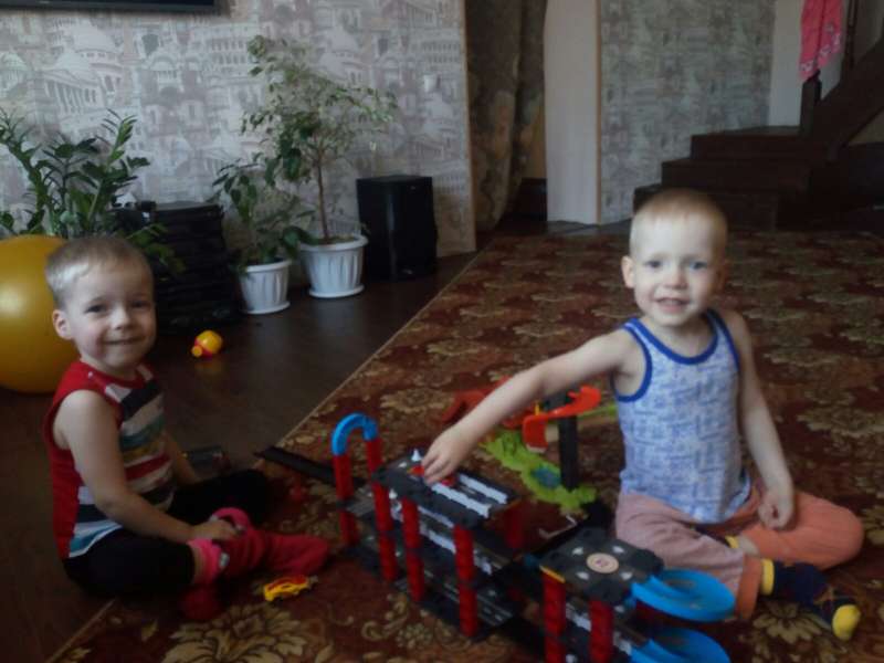 IMG-24d303ace9b181d223984f10810aec14-V.jpg