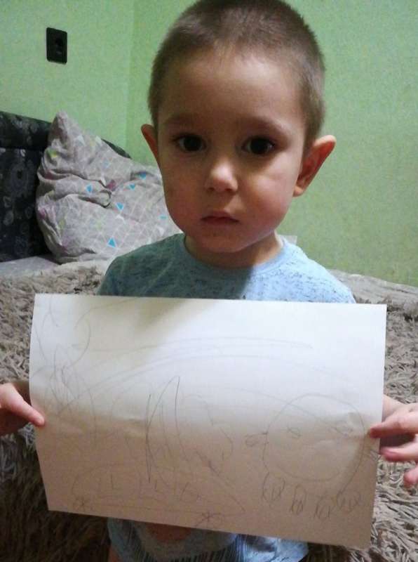 IMG-afc23d1c658c62d52dfaaa7d35da0503-V.jpg