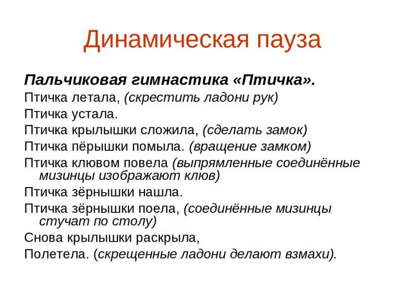 img8 (1).jpg