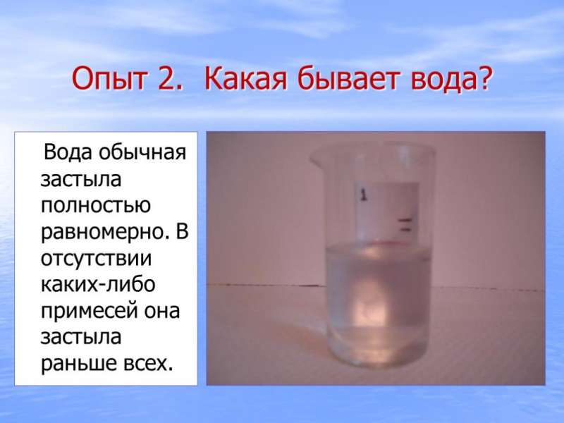 screen20.jpg