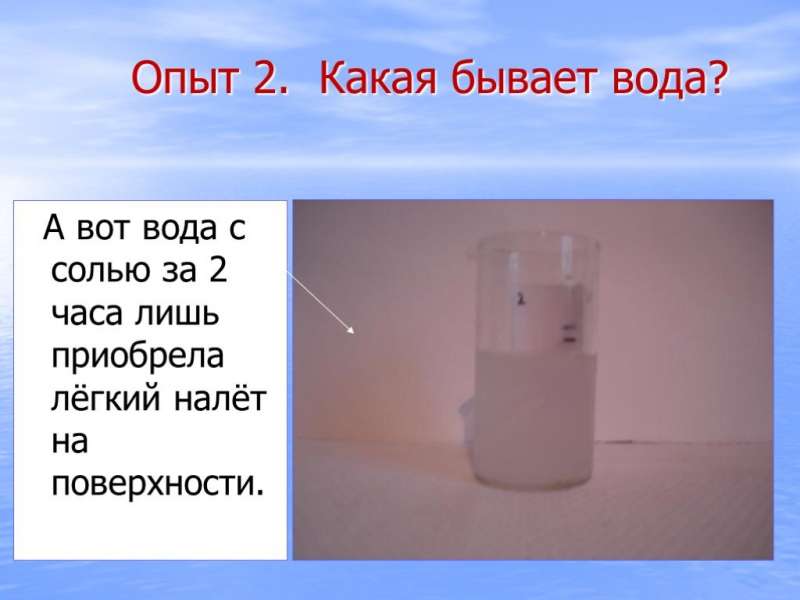 screen21.jpg