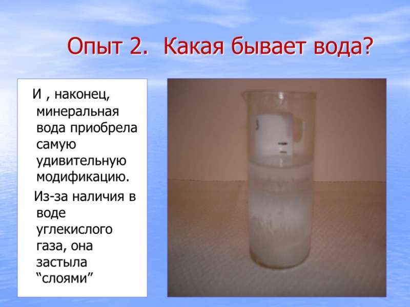 screen22.jpg