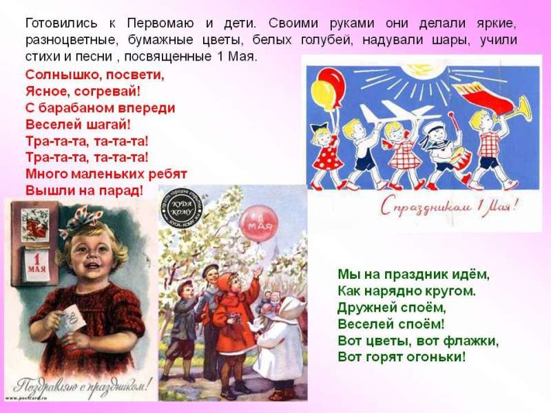 Рисунок3.jpg