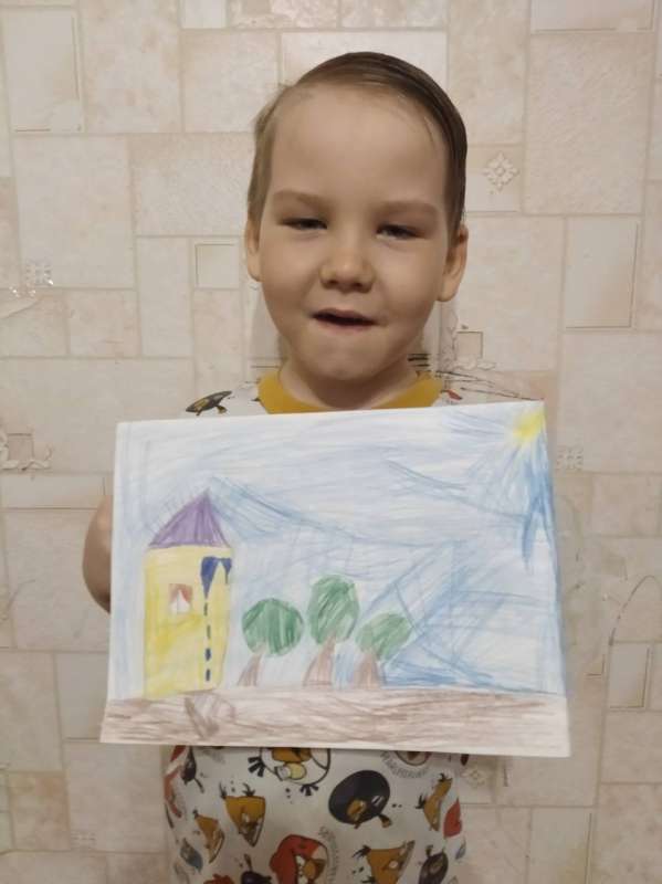 изображение_viber_2020-04-29_08-29-25.jpg