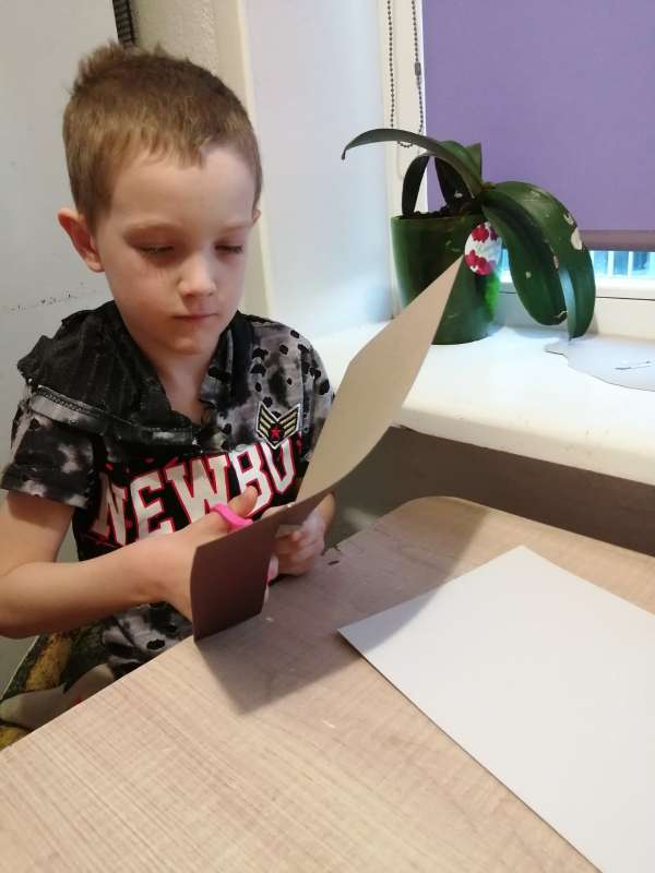 изображение_viber_2020-04-29_20-33-09.jpg