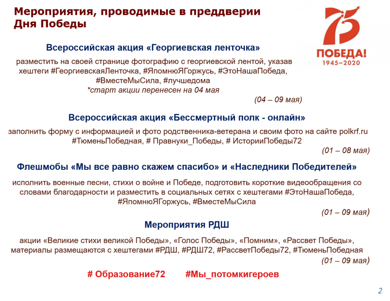 акции.png