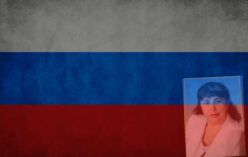 изображение_viber_2020-05-06_22-19-13.jpg