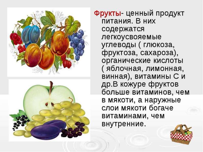 Рисунок4.jpg