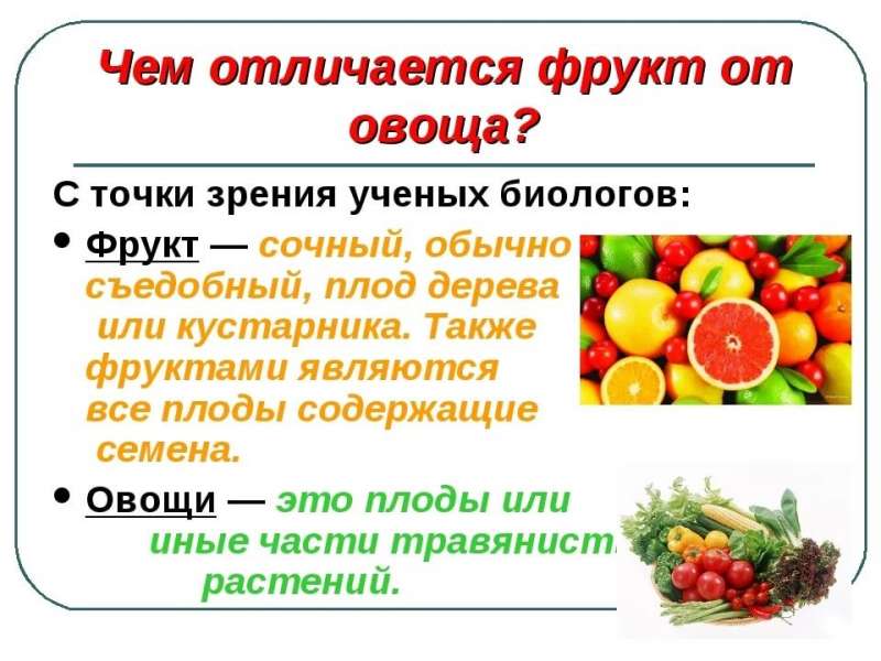 Рисунок3.jpg