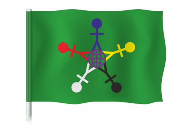 F4gTwh3Xx38.jpg
