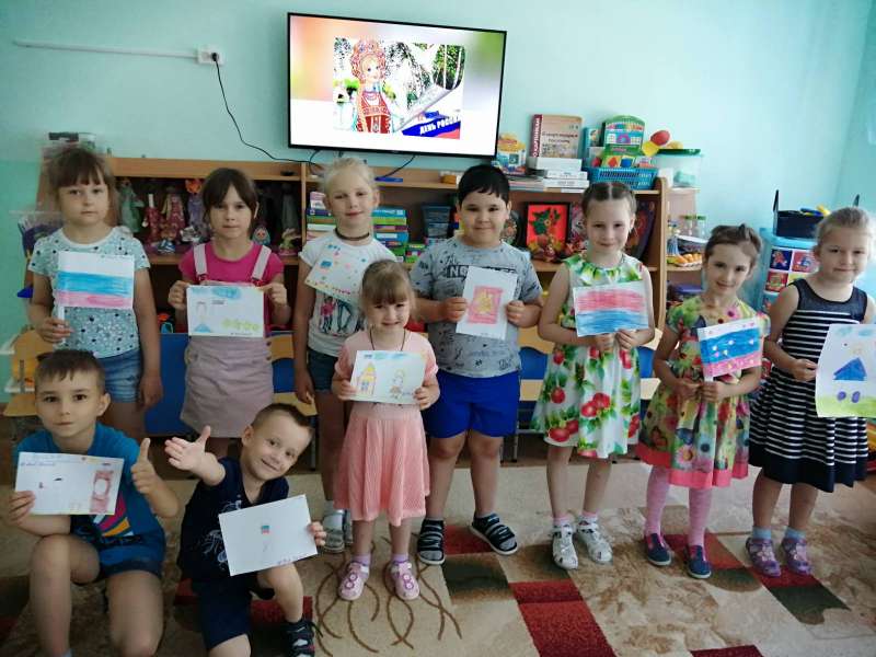 изображение_viber_2020-06-08_10-48-35.jpg
