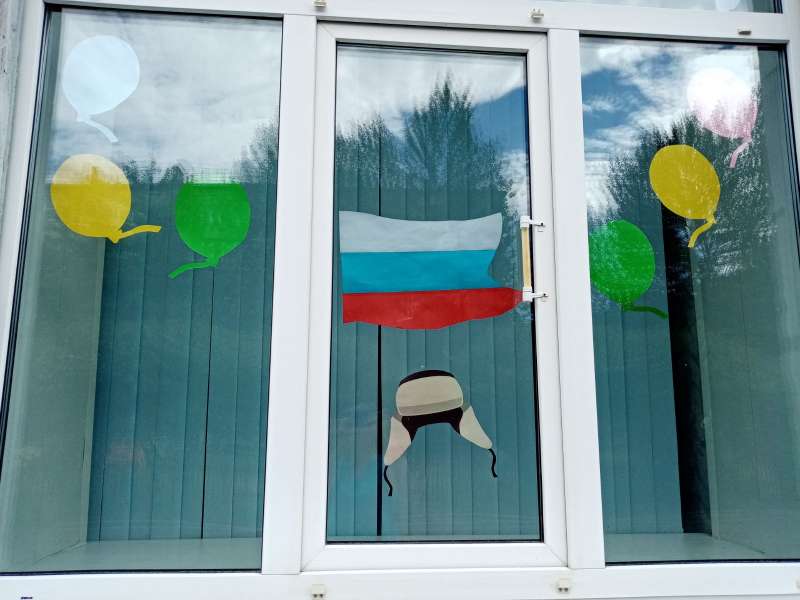 шапка.jpg