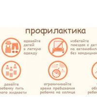 Внимание!