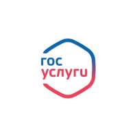 Портал «Госуслуги»: что это такое и для чего он нужен