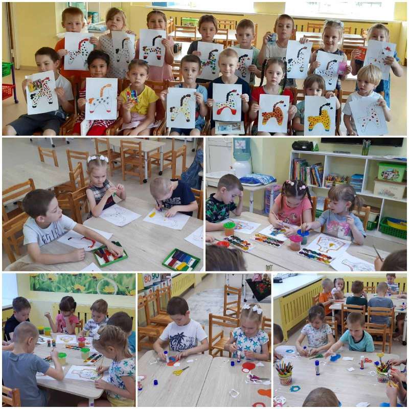 Ярмарка народных игрушек