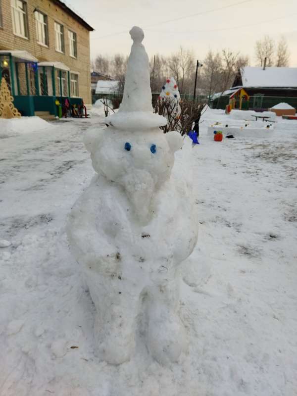 изображение_viber_2021-12-04_14-50-07-573.jpg