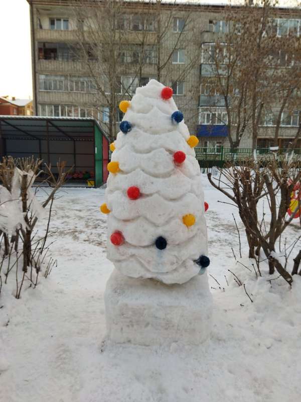 изображение_viber_2021-12-04_14-50-05-511.jpg