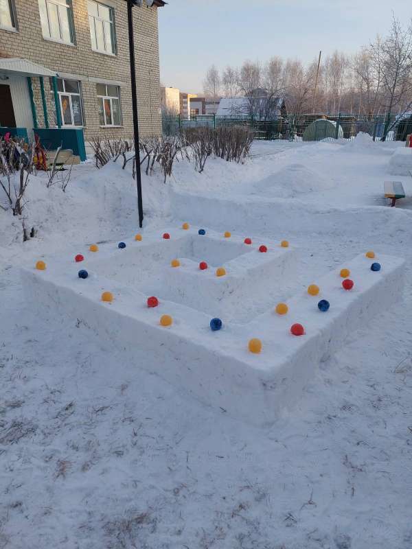 изображение_viber_2021-12-04_14-50-04-674.jpg