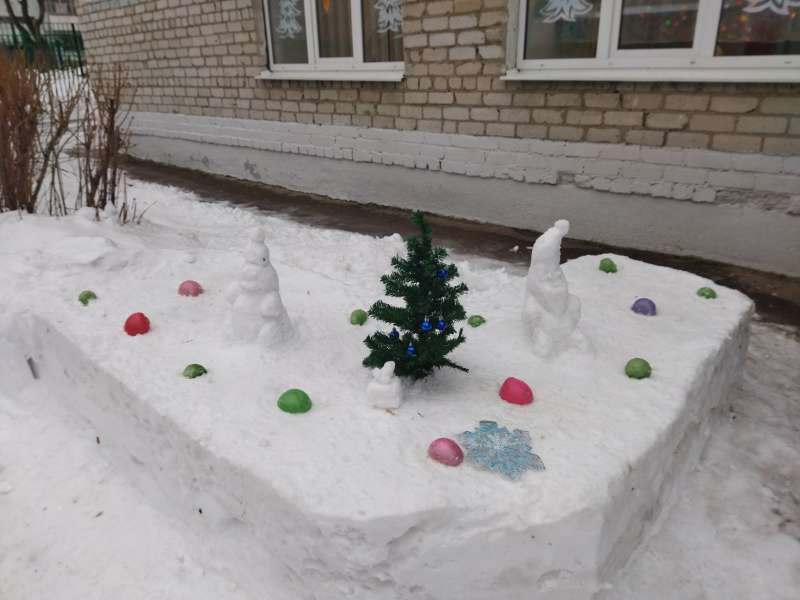 изображение_viber_2021-12-04_12-57-50-868.jpg