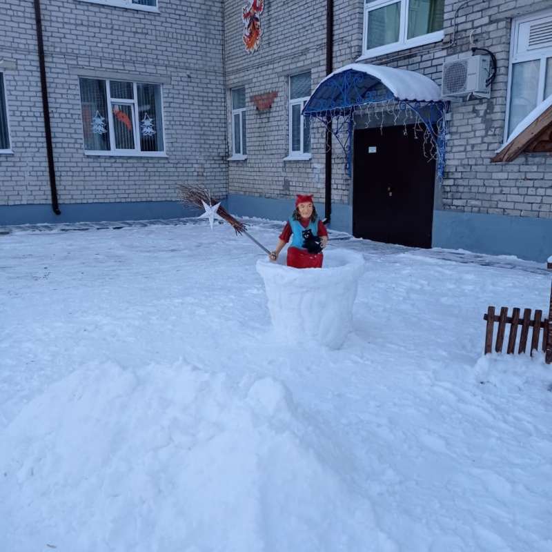 изображение_viber_2021-12-03_11-10-27-066.jpg