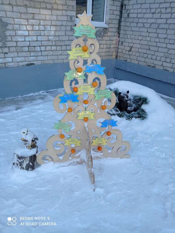 изображение_viber_2021-12-08_14-48-03-706.jpg