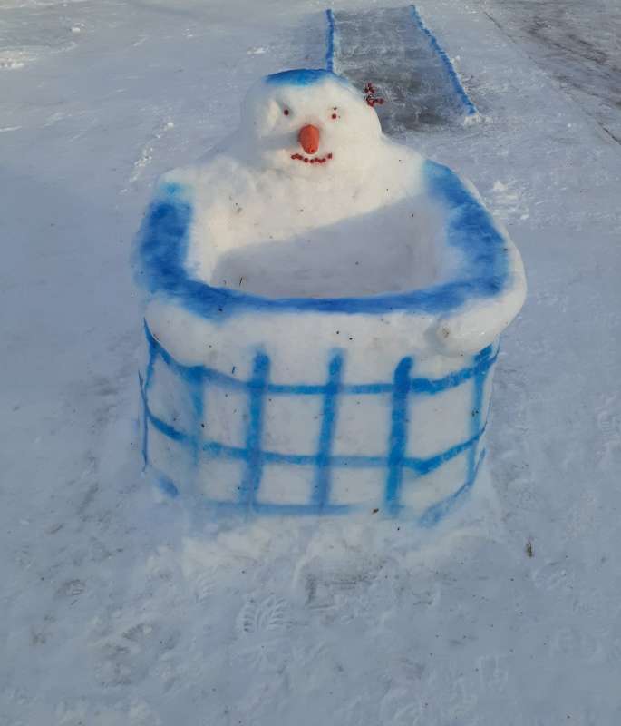 изображение_viber_2021-12-02_11-22-30-948.jpg