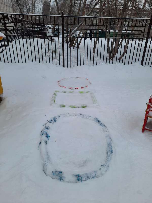 изображение_viber_2021-12-09_16-47-14-873.jpg