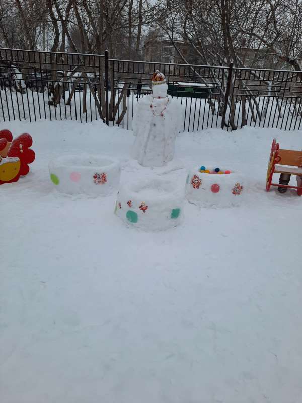 изображение_viber_2021-12-09_16-47-19-327.jpg