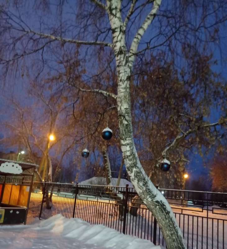 изображение_viber_2021-12-12_17-28-10-058.jpg