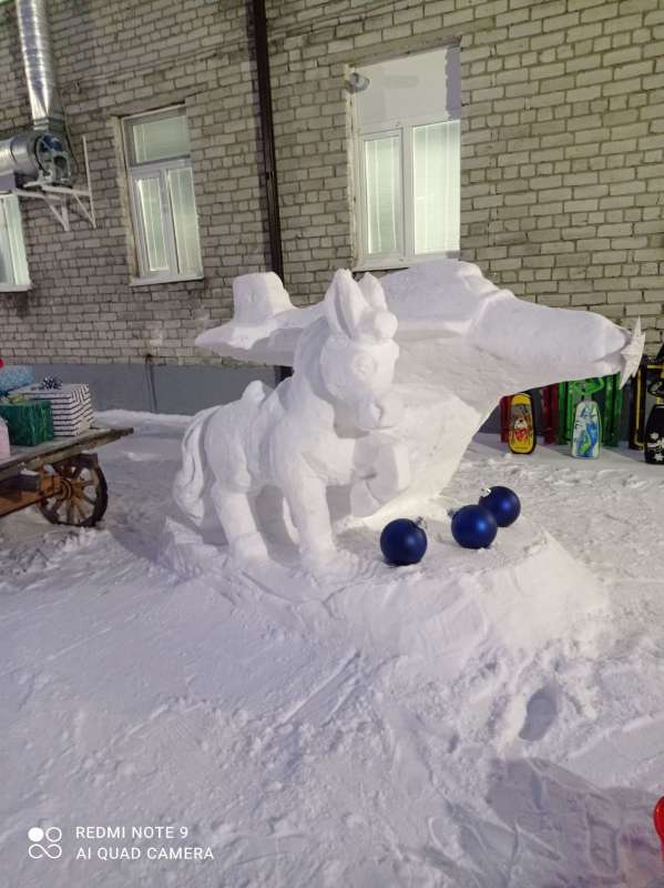 изображение_viber_2021-12-12_17-28-10-288.jpg
