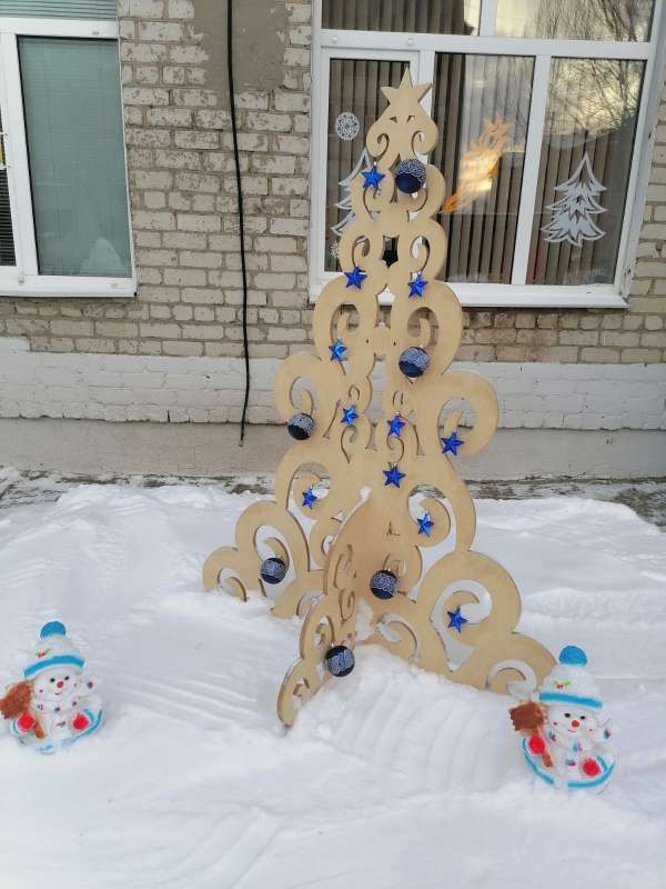 изображение_viber_2021-12-12_17-30-29-802.jpg