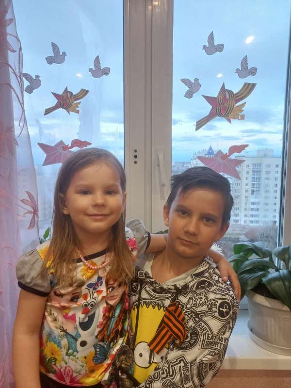 изображение_viber_2022-05-09_17-02-17-810.jpg