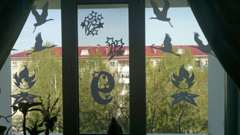 изображение_viber_2022-05-09_17-03-44-697.jpg
