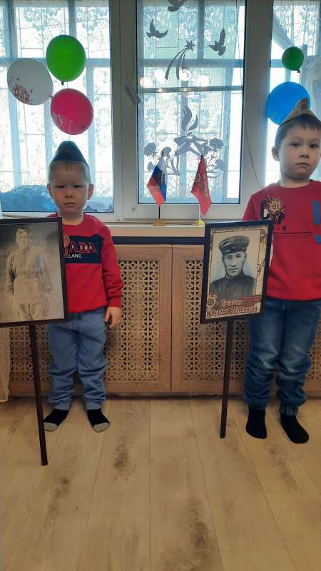 изображение_viber_2022-05-09_17-03-55-001.jpg
