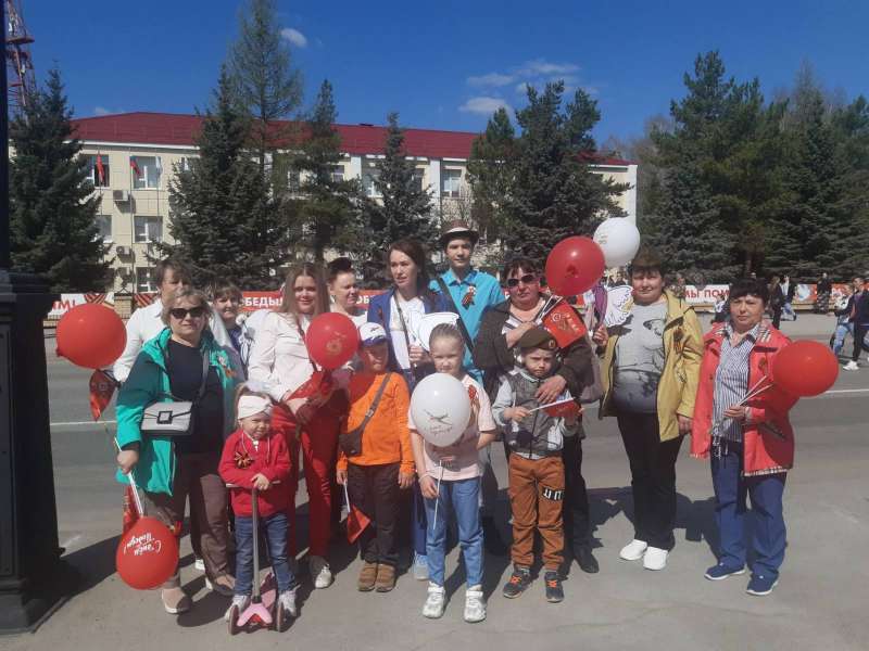 изображение_viber_2022-05-10_10-25-43-081.jpg