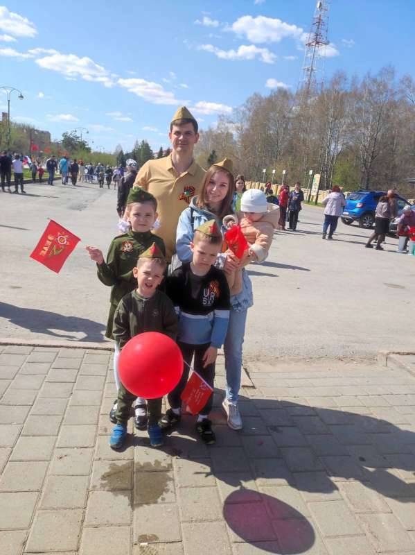 изображение_viber_2022-05-10_16-05-42-019.jpg