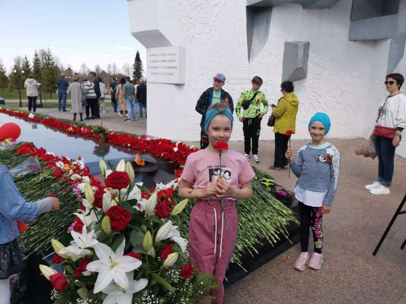 изображение_viber_2022-05-09_12-49-48-557.jpg