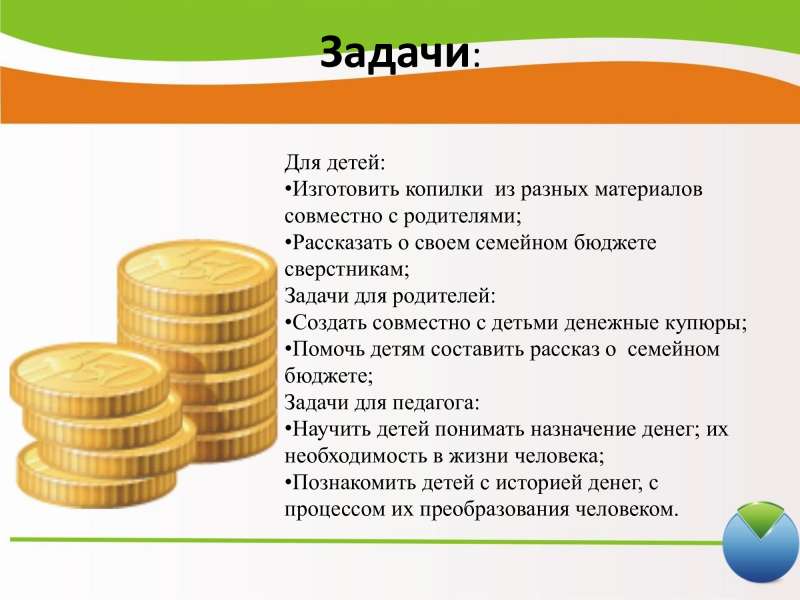 3078379ac1cc62771af0a53a12c8737b-3.jpg