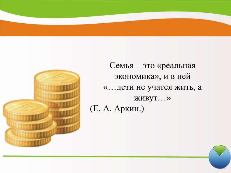 3078379ac1cc62771af0a53a12c8737b-15.jpg