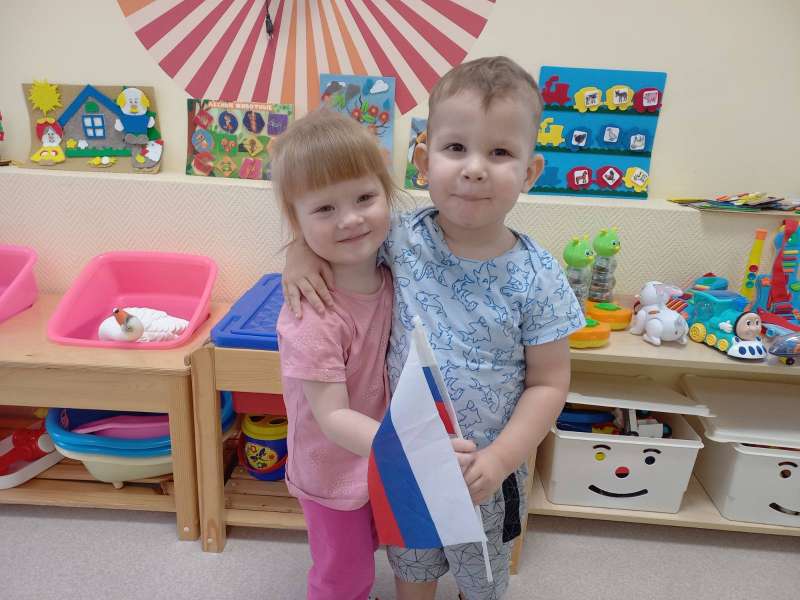 10-летие воссоединения Крыма с великой державой – Россией!