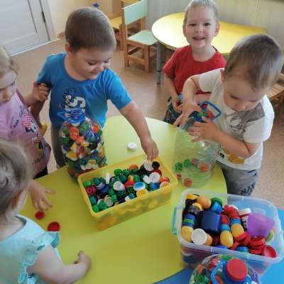 ЭКО-понедельник