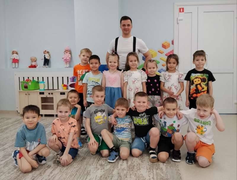 День работника гражданской авиации в России!