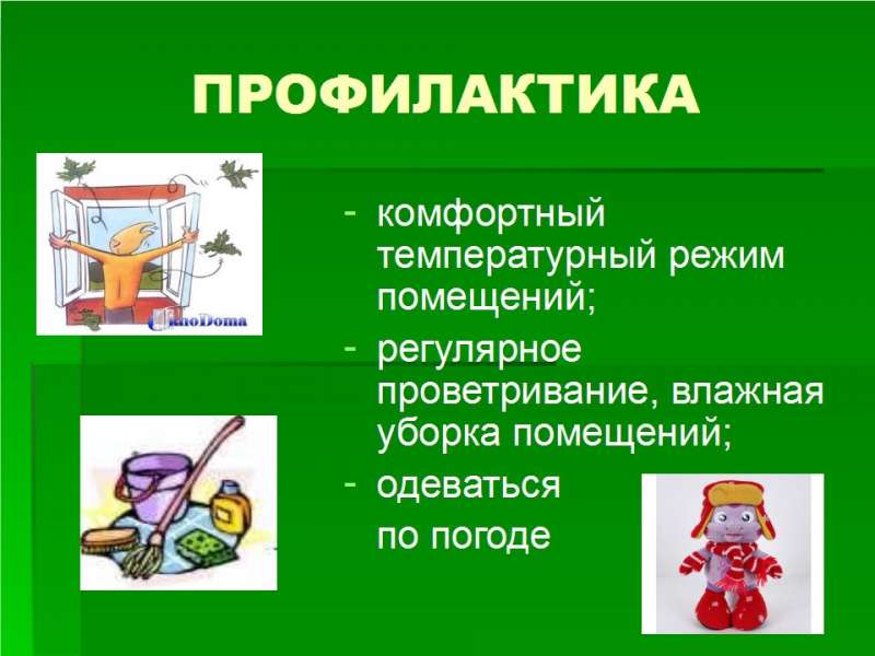 2 Презентация Профилактика ОРЗ и гриппа - 06.jpg